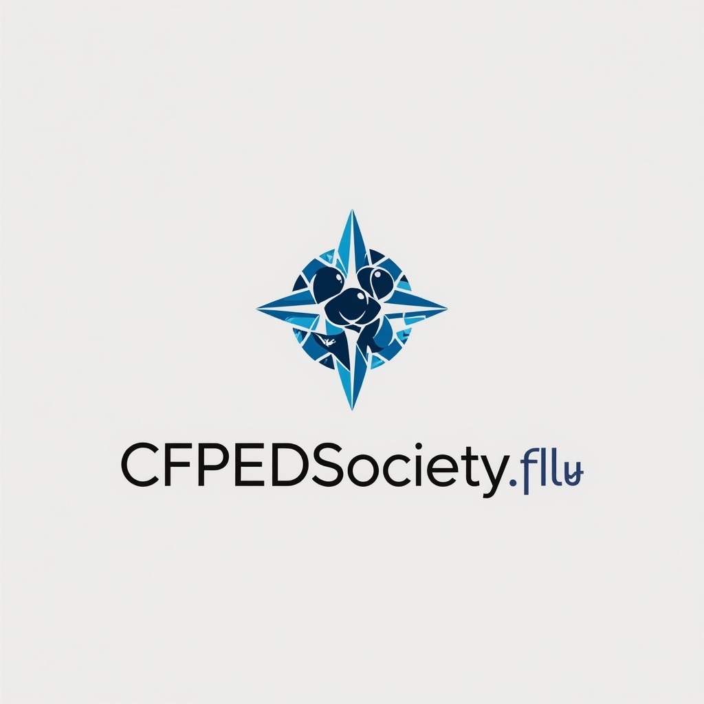 Cfpedsociety